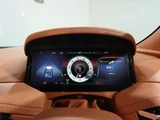 2025 Aston Martin DB12 Volante Sedan for sale, Japanese used car export - photo 24 of 29 | GULJI TRADERS