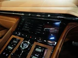 2025 Aston Martin DB12 Volante Sedan for sale, Japanese used car export - photo 25 of 29 | GULJI TRADERS
