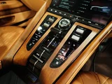 2025 Aston Martin DB12 Volante Sedan for sale, Japanese used car export - photo 26 of 29 | GULJI TRADERS