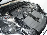 2025 Aston Martin DB12 Volante Sedan for sale, Japanese used car export - photo 28 of 29 | GULJI TRADERS