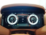 2025 Aston Martin DB12 Volante Sedan for sale, Japanese used car export - photo 29 of 29 | GULJI TRADERS