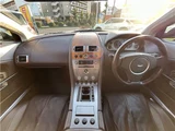 2007 Aston Martin DB9 Sedan for sale, Japanese used car export - photo 3 of 76 | GULJI TRADERS