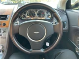 2007 Aston Martin DB9 Sedan for sale, Japanese used car export - photo 4 of 76 | GULJI TRADERS