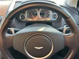 2007 Aston Martin DB9 Sedan for sale, Japanese used car export - photo 5 of 76 | GULJI TRADERS