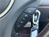 2007 Aston Martin DB9 Sedan for sale, Japanese used car export - photo 6 of 76 | GULJI TRADERS