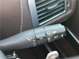 2007 Aston Martin DB9 Sedan for sale, Japanese used car export - photo 8 of 76 | GULJI TRADERS