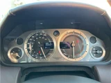 2007 Aston Martin DB9 Sedan for sale, Japanese used car export - photo 9 of 76 | GULJI TRADERS