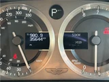 2007 Aston Martin DB9 Sedan for sale, Japanese used car export - photo 10 of 76 | GULJI TRADERS