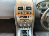 2007 Aston Martin DB9 Sedan for sale, Japanese used car export - photo 11 of 76 | GULJI TRADERS