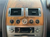 2007 Aston Martin DB9 Sedan for sale, Japanese used car export - photo 12 of 76 | GULJI TRADERS