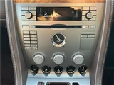 2007 Aston Martin DB9 Sedan for sale, Japanese used car export - photo 13 of 76 | GULJI TRADERS