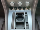 2007 Aston Martin DB9 Sedan for sale, Japanese used car export - photo 14 of 76 | GULJI TRADERS
