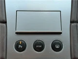 2007 Aston Martin DB9 Sedan for sale, Japanese used car export - photo 15 of 76 | GULJI TRADERS