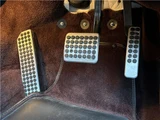 2007 Aston Martin DB9 Sedan for sale, Japanese used car export - photo 18 of 76 | GULJI TRADERS