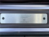 2007 Aston Martin DB9 Sedan for sale, Japanese used car export - photo 22 of 76 | GULJI TRADERS