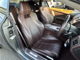 2007 Aston Martin DB9 Sedan for sale, Japanese used car export - photo 25 of 76 | GULJI TRADERS