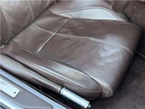 2007 Aston Martin DB9 Sedan for sale, Japanese used car export - photo 26 of 76 | GULJI TRADERS