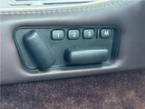 2007 Aston Martin DB9 Sedan for sale, Japanese used car export - photo 27 of 76 | GULJI TRADERS