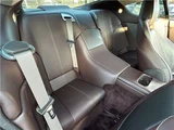 2007 Aston Martin DB9 Sedan for sale, Japanese used car export - photo 28 of 76 | GULJI TRADERS