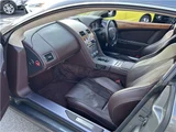 2007 Aston Martin DB9 Sedan for sale, Japanese used car export - photo 30 of 76 | GULJI TRADERS