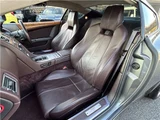 2007 Aston Martin DB9 Sedan for sale, Japanese used car export - photo 31 of 76 | GULJI TRADERS