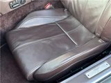 2007 Aston Martin DB9 Sedan for sale, Japanese used car export - photo 32 of 76 | GULJI TRADERS