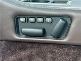 2007 Aston Martin DB9 Sedan for sale, Japanese used car export - photo 33 of 76 | GULJI TRADERS