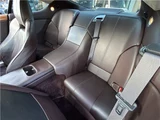 2007 Aston Martin DB9 Sedan for sale, Japanese used car export - photo 34 of 76 | GULJI TRADERS