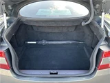 2007 Aston Martin DB9 Sedan for sale, Japanese used car export - photo 36 of 76 | GULJI TRADERS