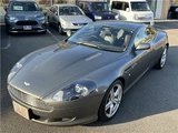 2007 Aston Martin DB9 Sedan for sale, Japanese used car export - photo 37 of 76 | GULJI TRADERS
