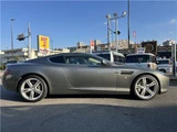 2007 Aston Martin DB9 Sedan for sale, Japanese used car export - photo 41 of 76 | GULJI TRADERS