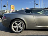 2007 Aston Martin DB9 Sedan for sale, Japanese used car export - photo 42 of 76 | GULJI TRADERS