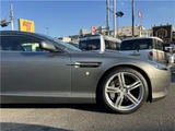 2007 Aston Martin DB9 Sedan for sale, Japanese used car export - photo 43 of 76 | GULJI TRADERS