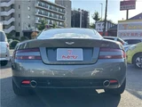 2007 Aston Martin DB9 Sedan for sale, Japanese used car export - photo 45 of 76 | GULJI TRADERS