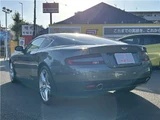 2007 Aston Martin DB9 Sedan for sale, Japanese used car export - photo 46 of 76 | GULJI TRADERS
