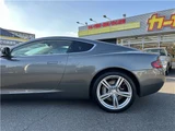 2007 Aston Martin DB9 Sedan for sale, Japanese used car export - photo 49 of 76 | GULJI TRADERS
