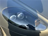 2007 Aston Martin DB9 Sedan for sale, Japanese used car export - photo 50 of 76 | GULJI TRADERS
