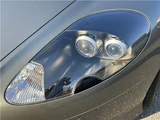 2007 Aston Martin DB9 Sedan for sale, Japanese used car export - photo 51 of 76 | GULJI TRADERS