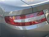 2007 Aston Martin DB9 Sedan for sale, Japanese used car export - photo 52 of 76 | GULJI TRADERS