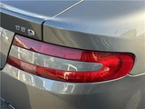 2007 Aston Martin DB9 Sedan for sale, Japanese used car export - photo 53 of 76 | GULJI TRADERS