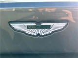 2007 Aston Martin DB9 Sedan for sale, Japanese used car export - photo 56 of 76 | GULJI TRADERS