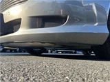 2007 Aston Martin DB9 Sedan for sale, Japanese used car export - photo 58 of 76 | GULJI TRADERS