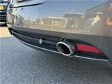 2007 Aston Martin DB9 Sedan for sale, Japanese used car export - photo 60 of 76 | GULJI TRADERS