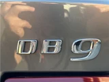 2007 Aston Martin DB9 Sedan for sale, Japanese used car export - photo 61 of 76 | GULJI TRADERS