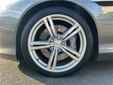 2007 Aston Martin DB9 Sedan for sale, Japanese used car export - photo 62 of 76 | GULJI TRADERS