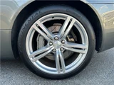 2007 Aston Martin DB9 Sedan for sale, Japanese used car export - photo 63 of 76 | GULJI TRADERS