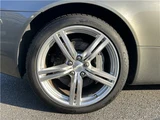 2007 Aston Martin DB9 Sedan for sale, Japanese used car export - photo 64 of 76 | GULJI TRADERS