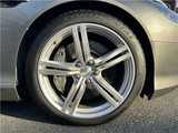 2007 Aston Martin DB9 Sedan for sale, Japanese used car export - photo 65 of 76 | GULJI TRADERS