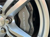 2007 Aston Martin DB9 Sedan for sale, Japanese used car export - photo 66 of 76 | GULJI TRADERS