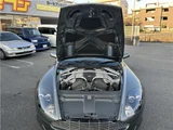 2007 Aston Martin DB9 Sedan for sale, Japanese used car export - photo 67 of 76 | GULJI TRADERS
